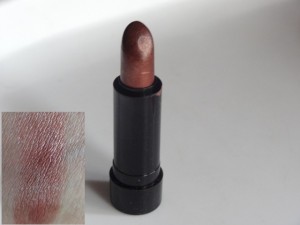Faces Canada Lipstick Pack #22