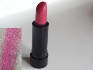 Faces Canada Lipstick Pack #23