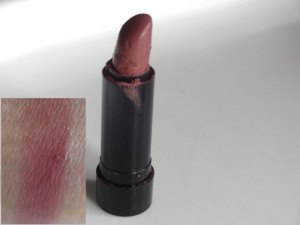 Faces Canada Lipstick Pack #24