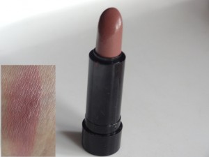 Faces Canada Lipstick Pack #25