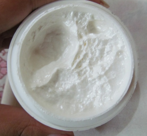 Jovees Eucalyptus& Coconut Cleansing Cream (2)