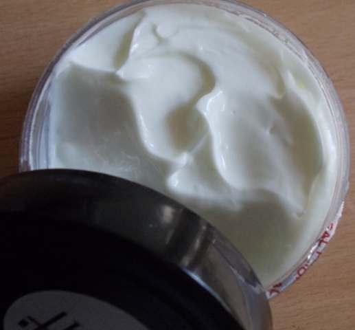 Khadi lemon hand & foot cream (5)