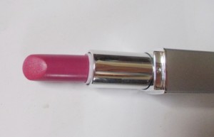 Kryolan Professional LC 213 Lipstick 08 (10)