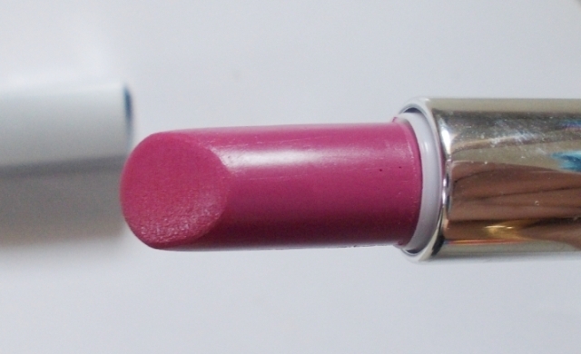 Kryolan Professional LC 213 Lipstick  08 (11)