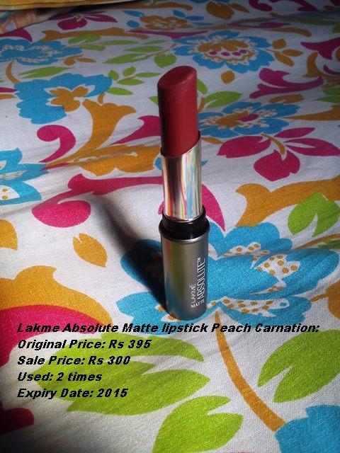 Lakme_Absolute
