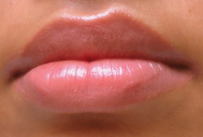 NYX Color Lip Balm Tack (1)