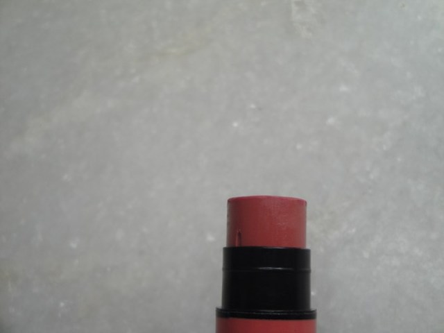 NYX Color Lip Balm Tack (4)