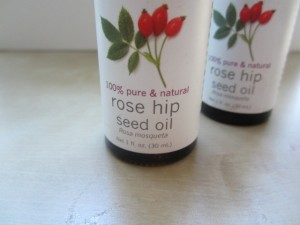Now solutions rosehip seed oil (3)