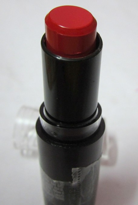 Red Lipstick 2