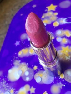Revlon Super Lustrous Creme Lipstick Berry Rich (5)