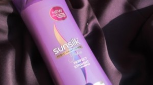Sunsilk Co-Creations Perfect Straight Shampoo (2)
