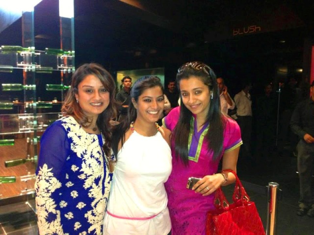 Trisha+Poda+Podi+With+Varalakshmi+Sarathkumar+Sonia+Agarwal |  