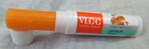 VLCC Daily Protect Honey Lip Balm (1)
