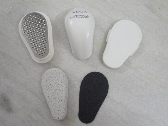 Vega Foot Mouse (3)