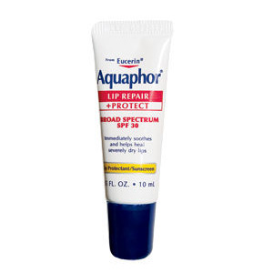 aquaphor-lip-protect-ictcro