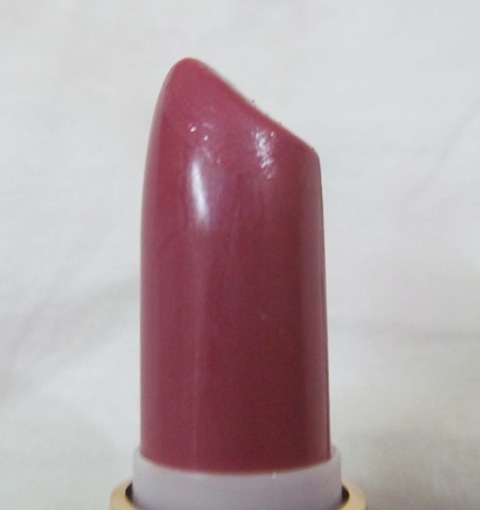 biotique bio color lipstick indian fig (6)