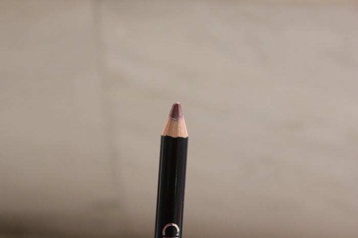 chambor-lip-contour-pencil-18-1