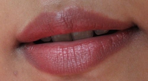 chambor lip contour pencil 18 lips