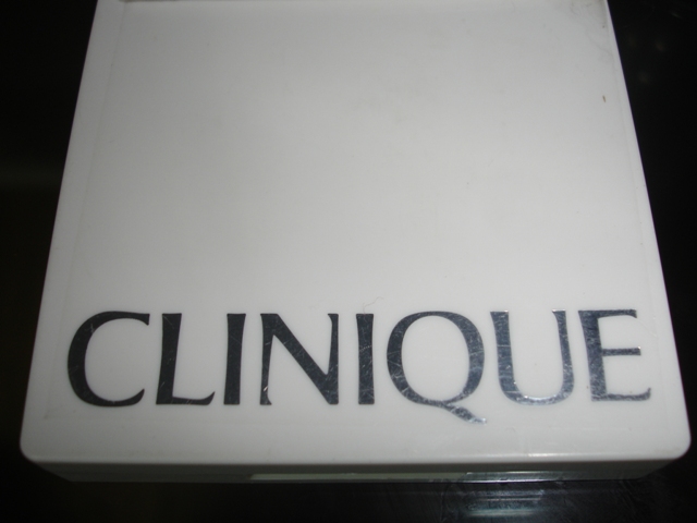 clinique eyeshadow and blush palette rosewine (5)