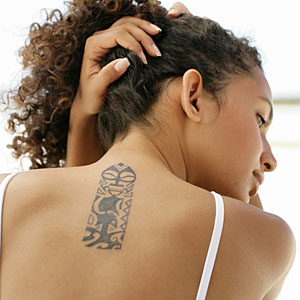 cover-tattoos-m