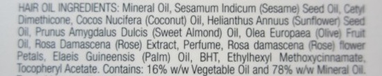 dove-exilir-almond-oil-ingredients