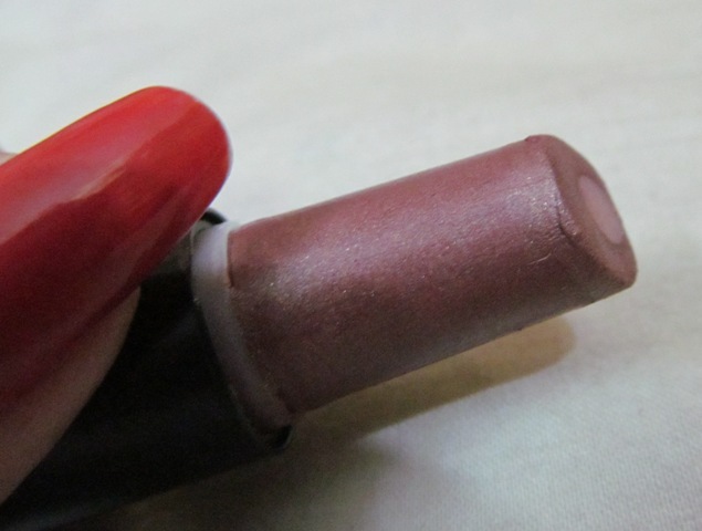 elle18 color pops lipstick caramel (4)