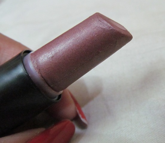 elle18 color pops lipstick caramel (5)