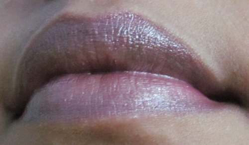 elle18 color pops lipstick caramel