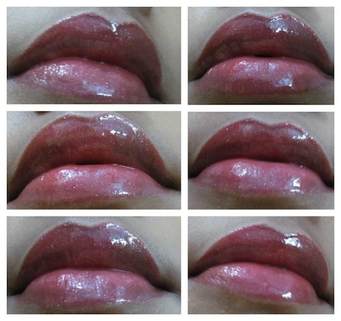 lotus-lipgloss-berry-smoothie-lips