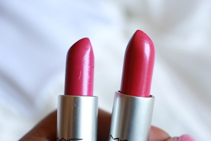mac-lickable-lipstick-girl-about-town