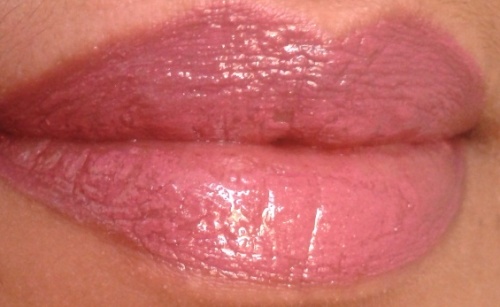 pink lips 1