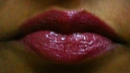 pink lips 2
