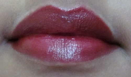 red lips (1)