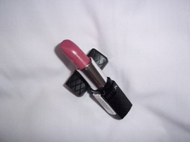 revlon colorburst lipstick mauve