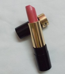revlon super lustrous lipstick temptress (2)