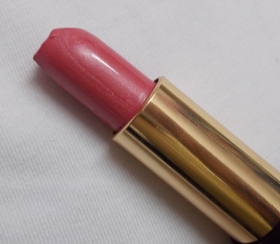 revlon super lustrous lipstick temptress (3)