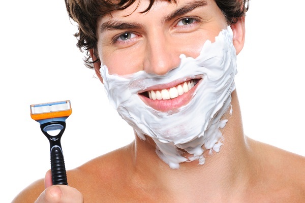 what-are-some-shaving-tips-for-men-1933796197-nov-23-2012-1-600x400