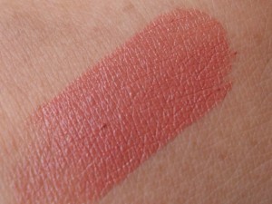 Anna Andre Signature Seduction Lipstick #20