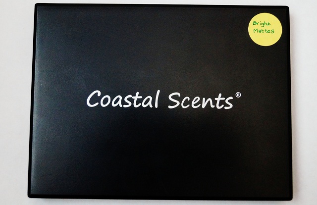 Coastal+Scents+Hot+Pots+Review