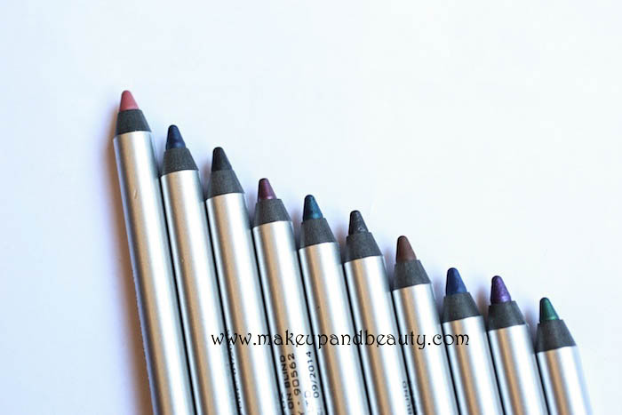 colorbar i glide pencil