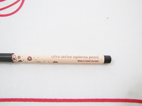 Elianto Ultra Define Eyebrow Pencil