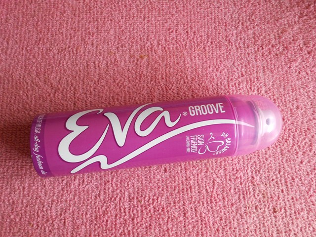 Eva groove touch of musk deo (2)