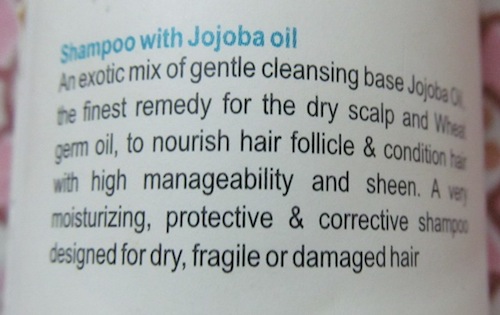Habibs-Shampoo -Jojoba-Oil-ingredients