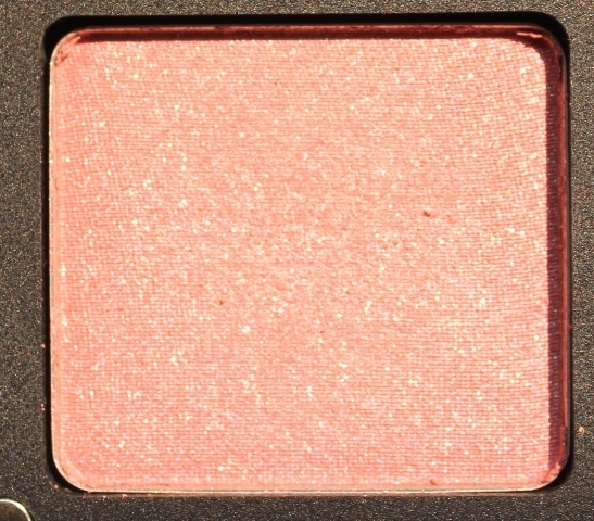 Inglot eyeshadow shine square 48 (3)