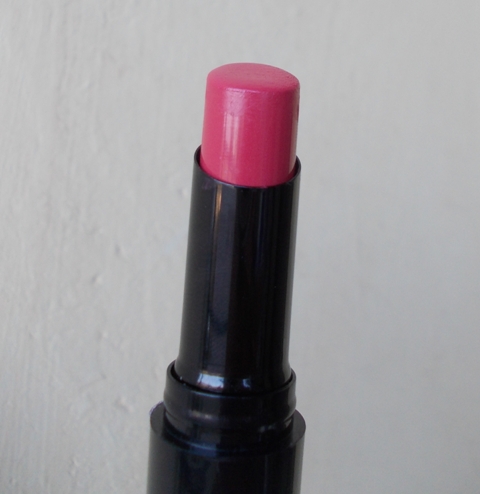 LA Girl Luxury Creme Lipstick devoted (8)