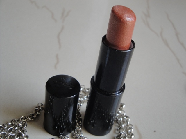 Lancome Color design lipstick oh My! (4)