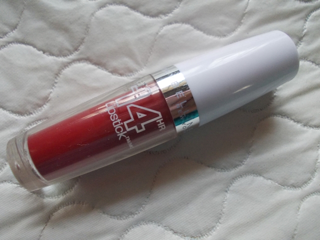 Maybelline Super Stay 14hr Lipstick Continous Cranberry
