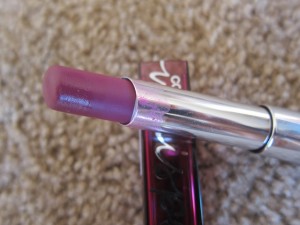 Maybelline Color Whisper A Plum Prospect (10)