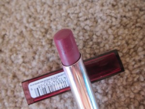 Maybelline Color Whisper A Plum Prospect (2)