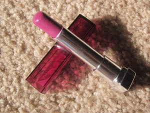 Maybelline Color Whisper A Plum Prospect (3)